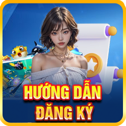 Hướng Dẫn Đăng Ký