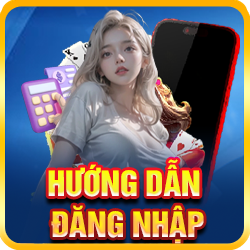 Hướng Dẫn Đăng Nhập