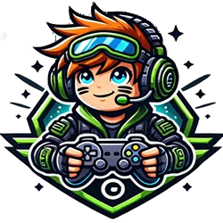 Minh_Anh__Game_thủ_đam_mê_slot_game1