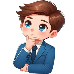 Nhà_Sáng_Lập_Trần_Hùng1