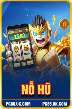 Nỗ Hũ