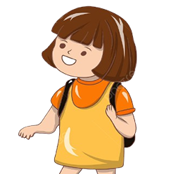 Thiết_Kế_Nguyễn_Mai